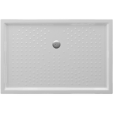 Receveur de Douche Rectangulaire 120x80 cm