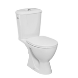 Pack Cuvette Beauty sur Pied