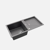 Évier Axis Slide 200 - Time Design