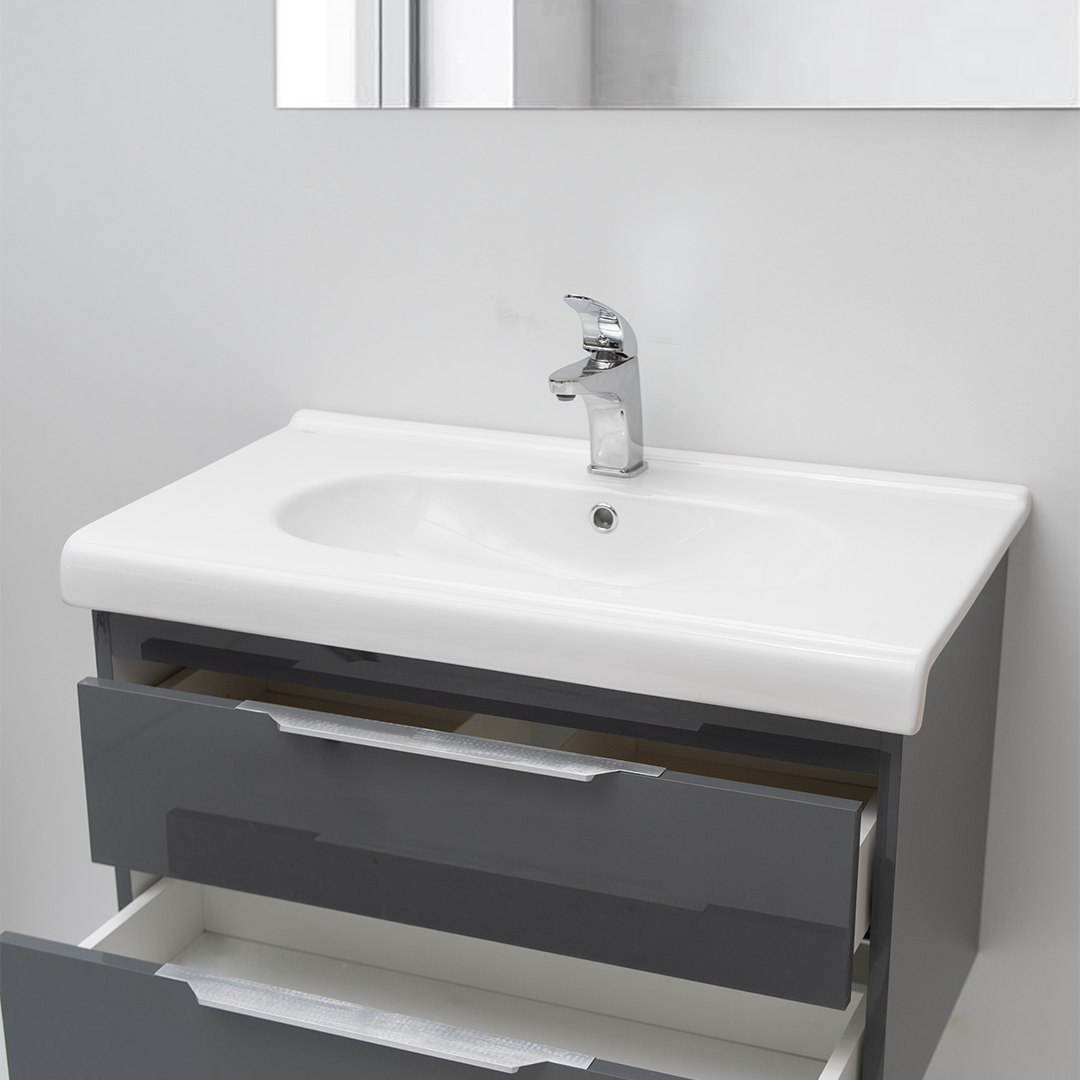 Meuble Bora - Time Design