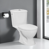 Pack Cuvette Beauty sur Pied