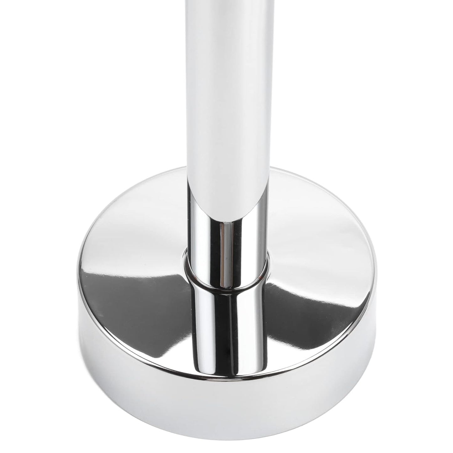 Mitigeur Lavabo Par le Sol – Finition Chromée