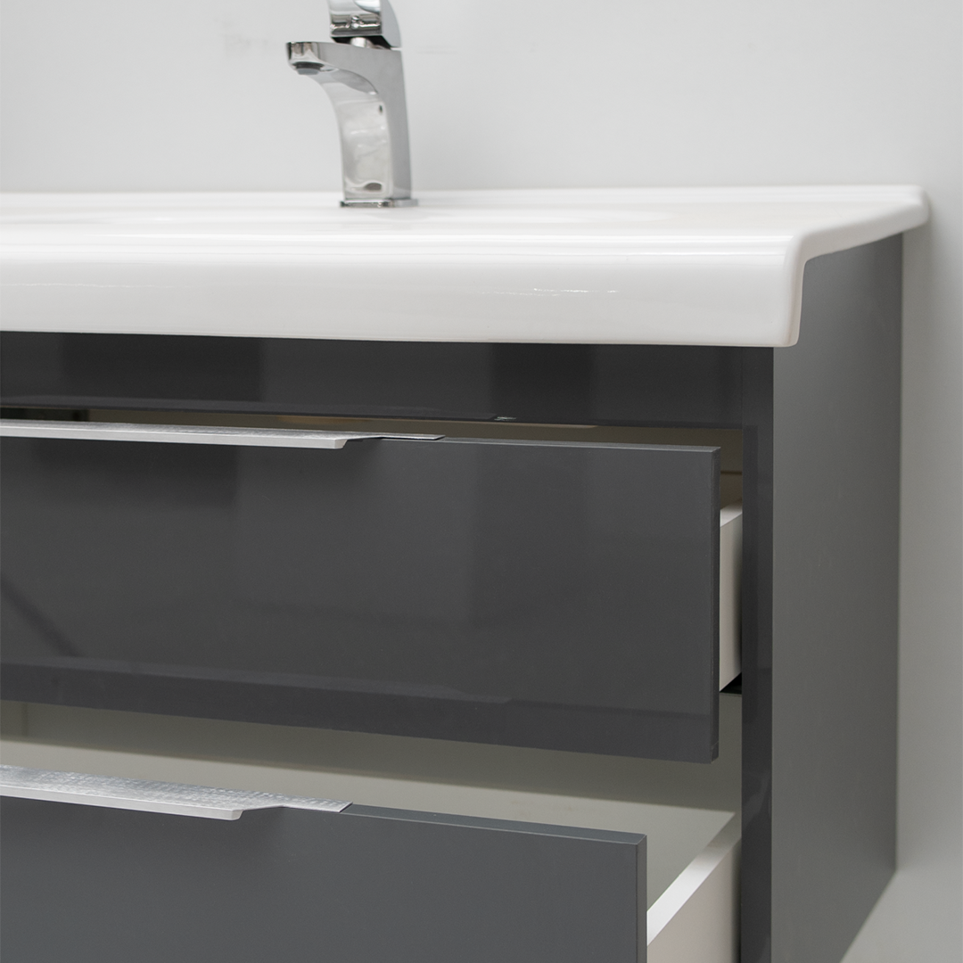 Meuble Bora - Time Design