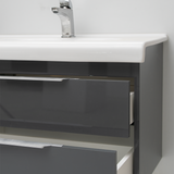 Meuble Bora - Time Design