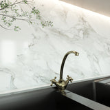 Mitigeur Franke Ambra Bronze - Time Design