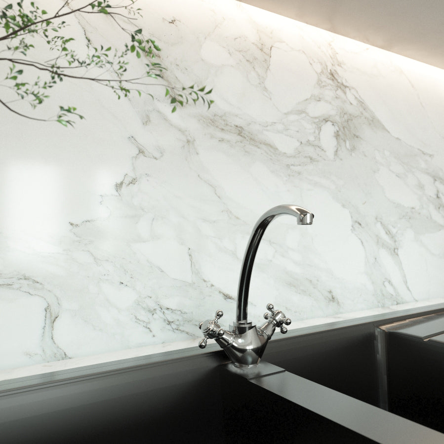 Mitigeur Franke Ambra Bronze - Time Design