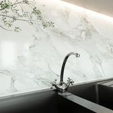 Mitigeur Franke Ambra Bronze - Time Design