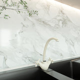 Mitigeur Franke Ambra Bronze - Time Design