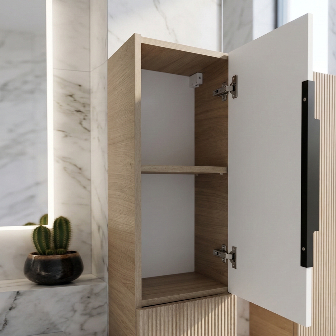 Ensemble Salle de Bain "Dream"