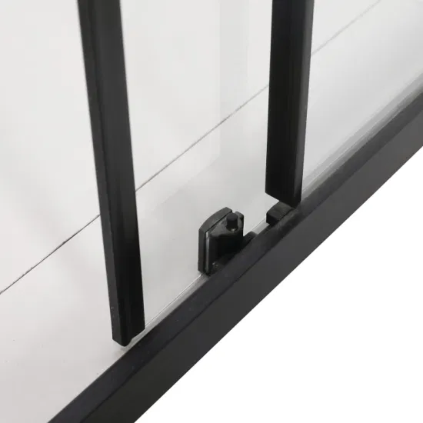 Support Porte-Bridons Noir pour 3 Réglables 60 CM De Stubbs Support Porte-Bridons Noir pour 3 Réglables 60 CM De Stubbs
