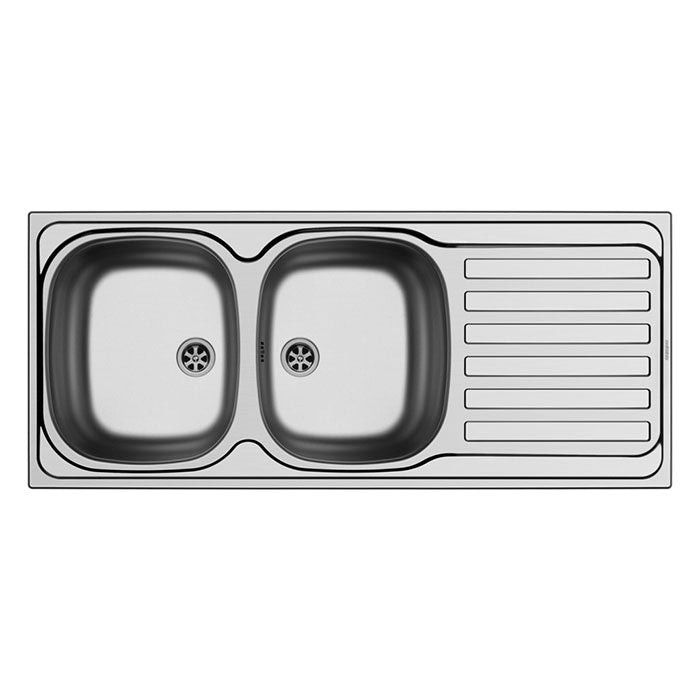 Évier Phenix - Time Design