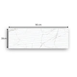 FAIENCE NOBEL SKY UNI / NOBEL COASTEL DECOR - Time Design