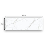 FAIENCE NOBEL SKY UNI / NOBEL COASTEL DECOR - Time Design