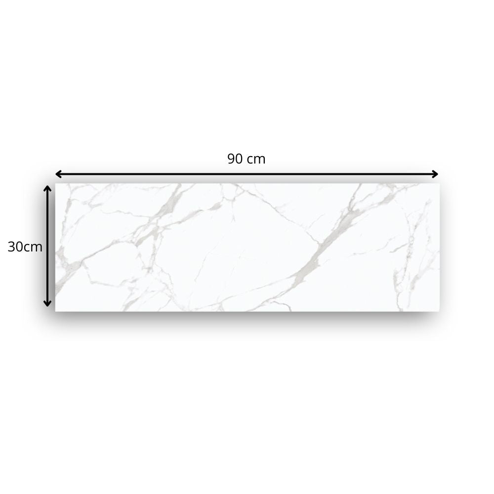 FAIENCE NOBEL SKY UNI / NOBEL COASTEL DECOR - Time Design