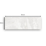 FAIENCE ONYX SKY - Time Design