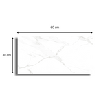 FAIENCE Naos Blanco 120/60cm - Time Design