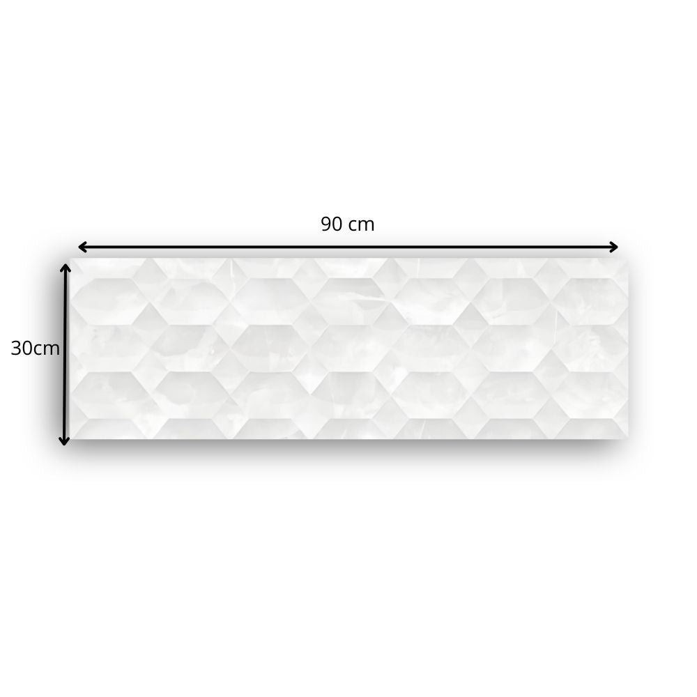FAIENCE ONYX SKY - Time Design