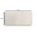 FAIENCE BEIGE MAT REF 7097 - Time Design