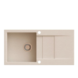 Évier Axis Cascada - Time Design