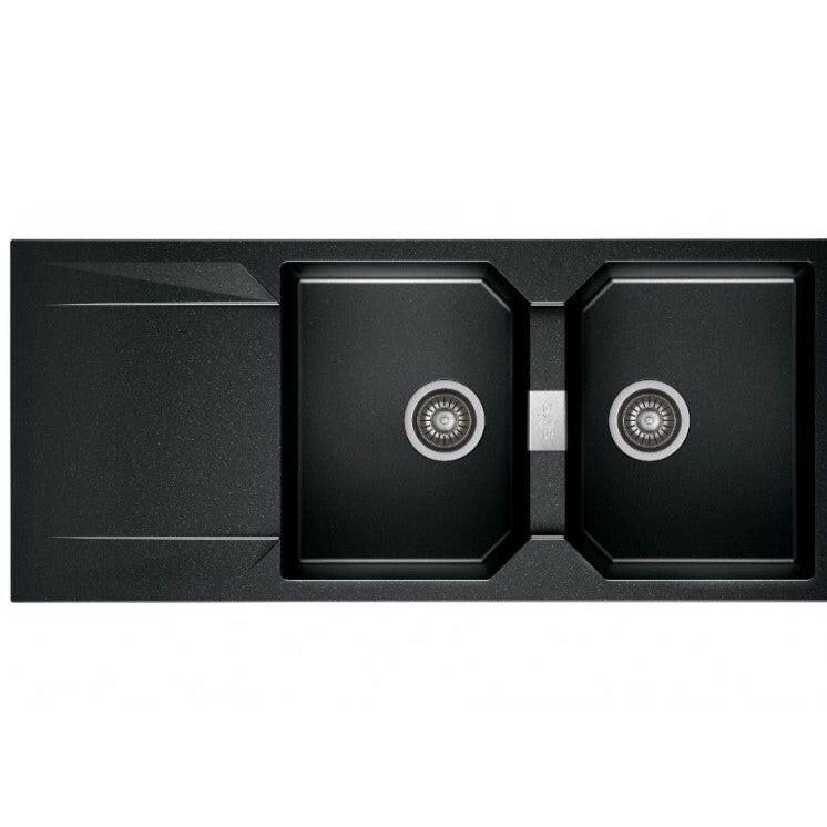 Évier Axis Kronos 200 - Time Design