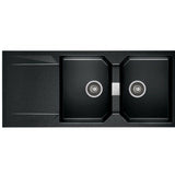 Évier Axis Kronos 200 - Time Design