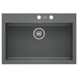 Évier Axis A-Point 60 - Time Design