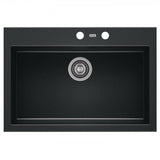 Évier Axis A-Point 60 - Time Design