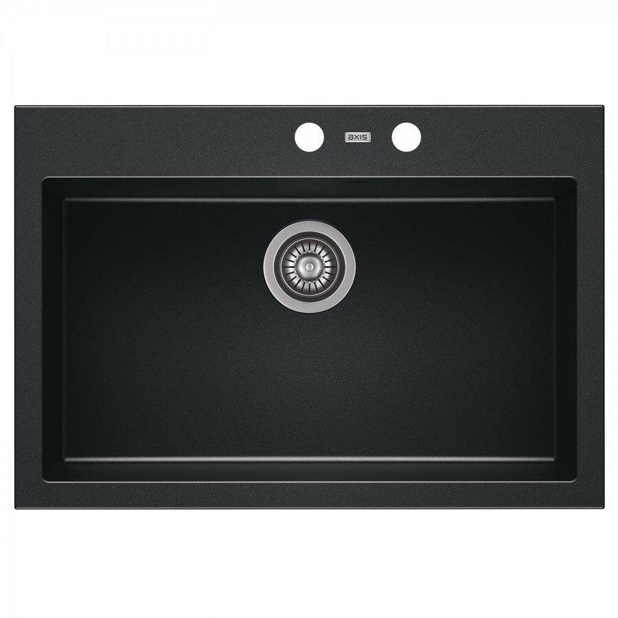 Évier Axis A-Point 60 - Time Design