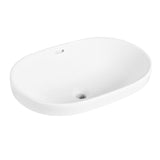 Vasque à poser Diva