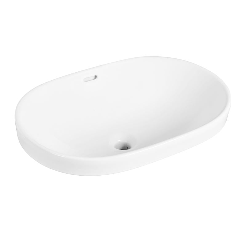 Vasque à poser Diva