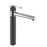 Mitigeur Axis Carla - Time Design