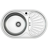 Évier Asil AS06 - Time Design