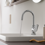 Mitigeur evier BLUES Nobili - Time Design