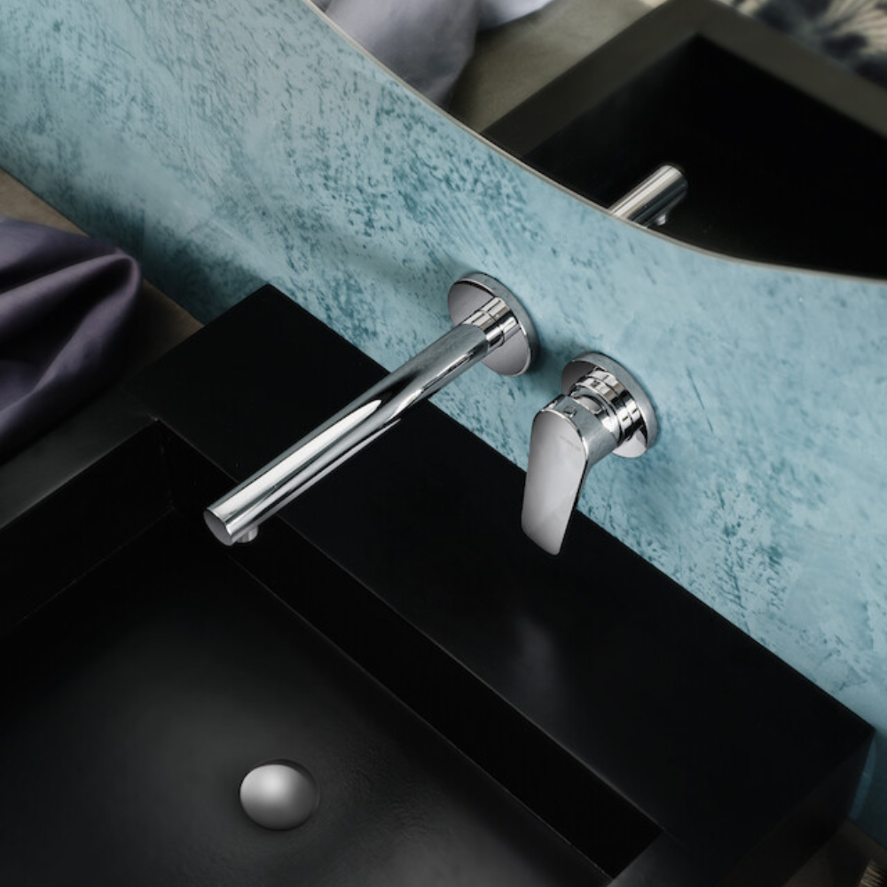 Mitigeur evier SKY nobili - Time Design