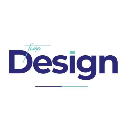 Define Time Custom Design Time Design