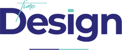 Time Design