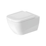 Happy D.2 – Cuvette suspendue DURAVIT (365 x 540 mm, Blanc)