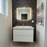 Meuble de salle de bain OPTIMA