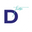 Time Design logo