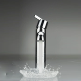 Mitigeur Lavabo Deante Silia 110 - Time Design