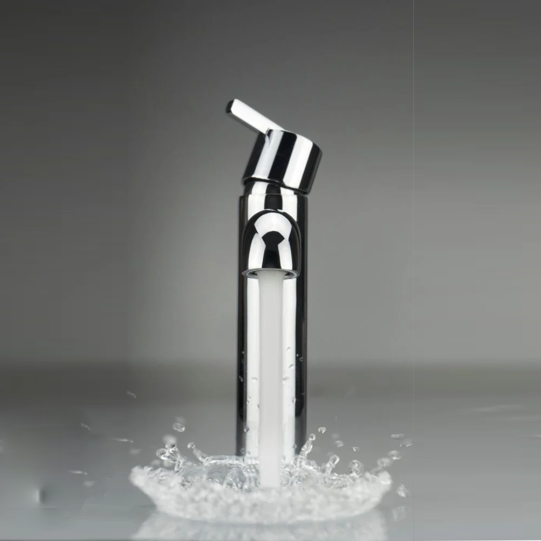 Mitigeur Lavabo Deante Silia 110 - Time Design