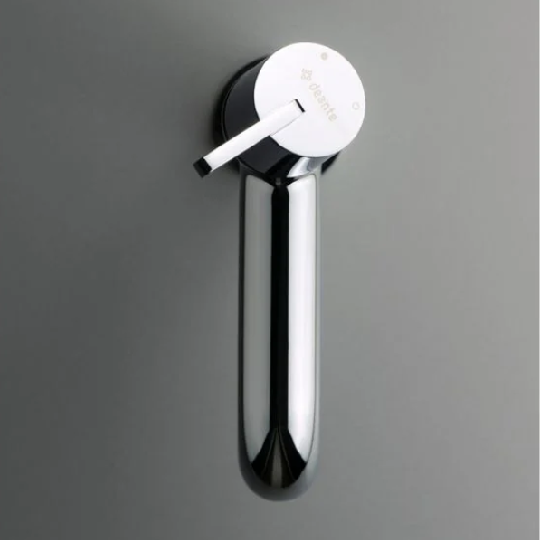 Mitigeur Lavabo Deante Silia 110 - Time Design