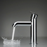 Mitigeur Lavabo Deante Silia 110 - Time Design