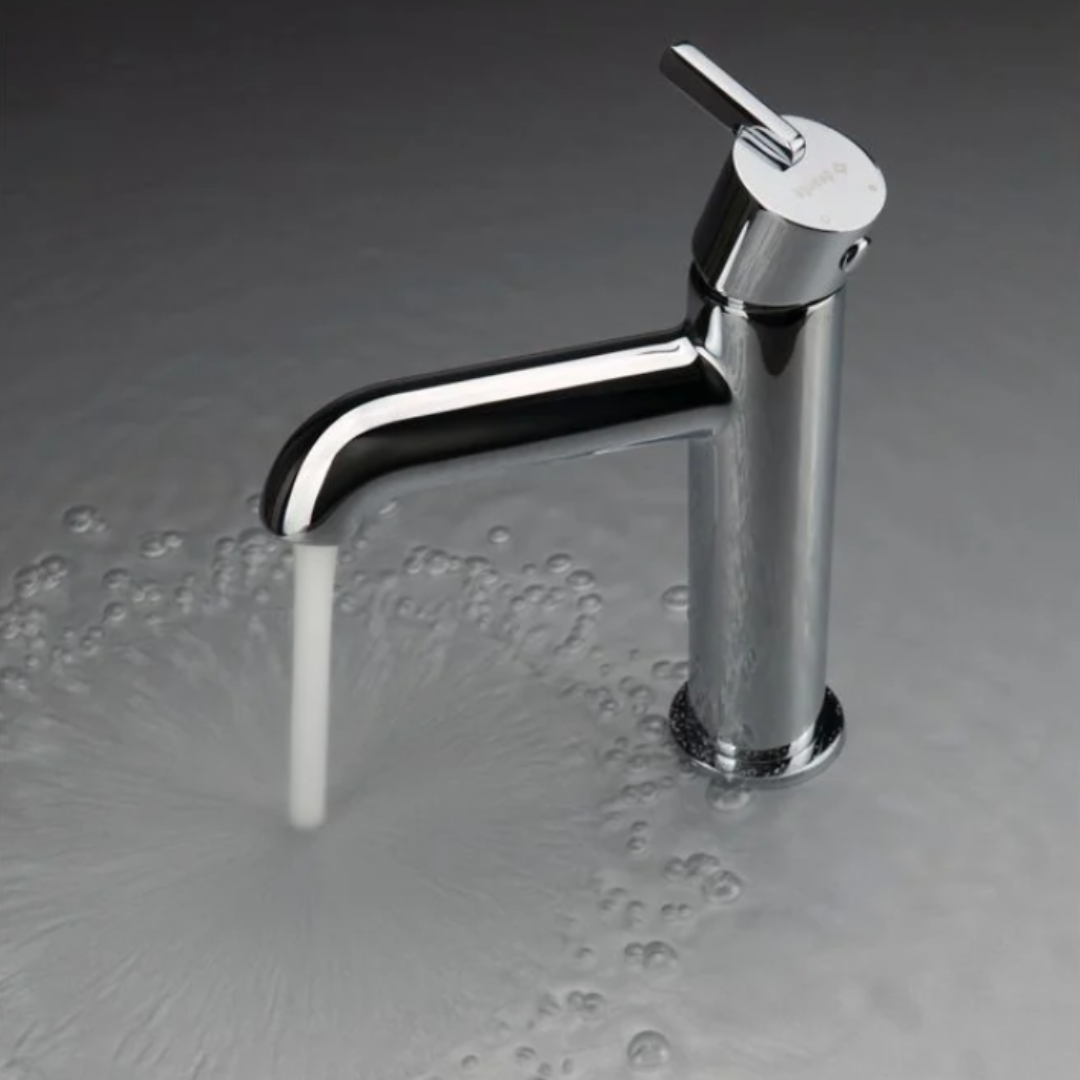 Mitigeur Lavabo Deante Silia 110 - Time Design