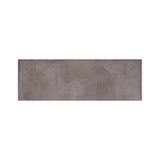 FAIENCE LATINA JEWEL DECOR  / FAIENCE FLICKER UNI GRIS - Time Design