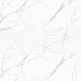 FAIENCE NOBEL SKY UNI / NOBEL COASTEL DECOR - Time Design