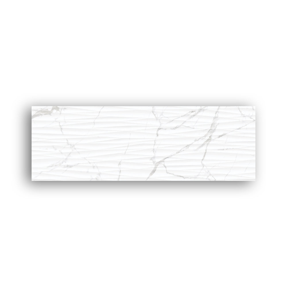 FAIENCE NOBEL SKY UNI / NOBEL COASTEL DECOR - Time Design