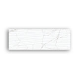 FAIENCE NOBEL SKY UNI / NOBEL COASTEL DECOR - Time Design