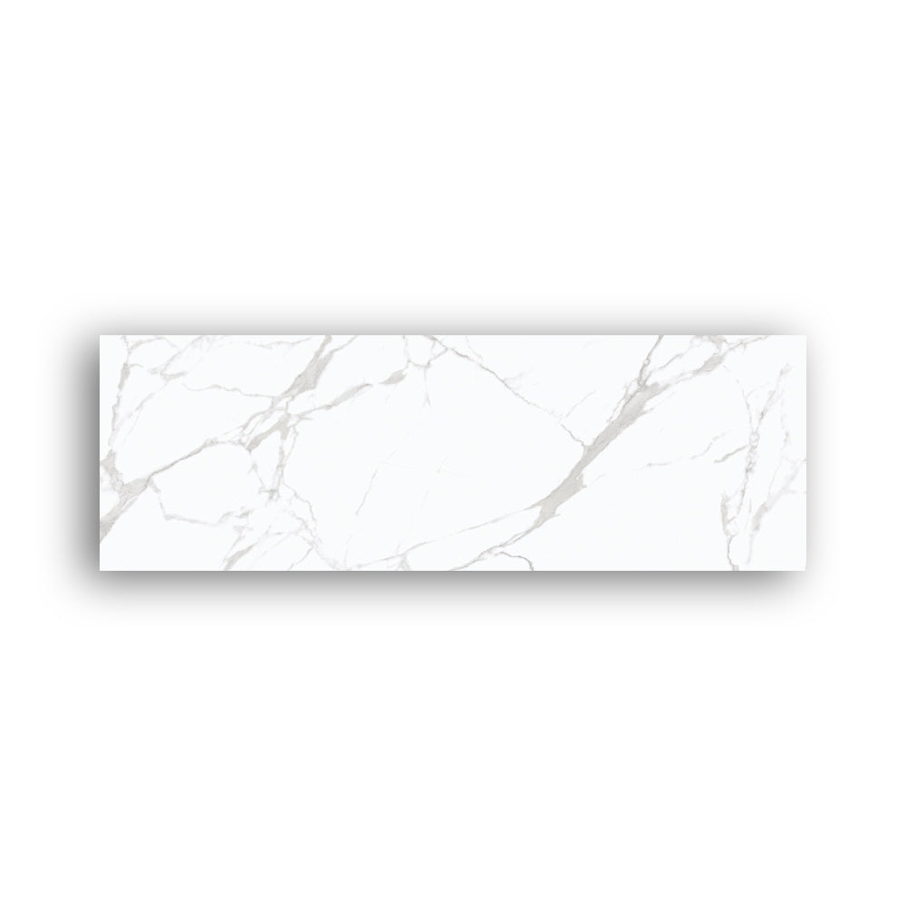 FAIENCE NOBEL SKY UNI / NOBEL COASTEL DECOR - Time Design