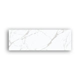 FAIENCE NOBEL SKY UNI / NOBEL COASTEL DECOR - Time Design